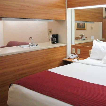 Quality Inn & Suites Роббинсвилл Экстерьер фото