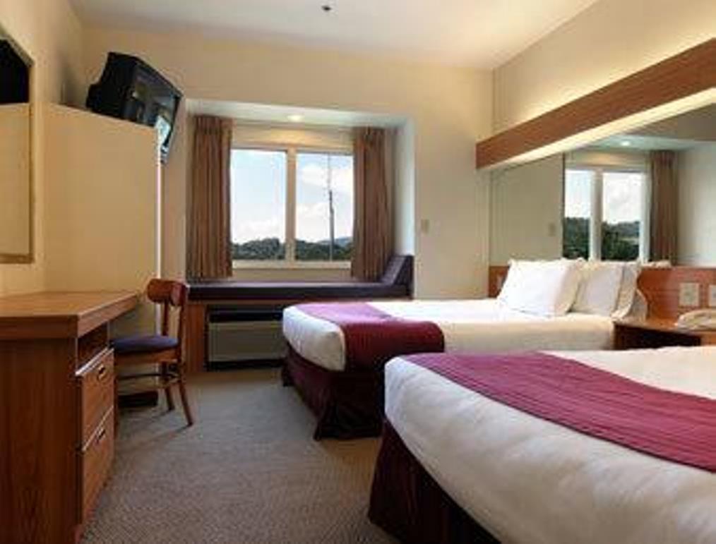 Quality Inn & Suites Роббинсвилл Экстерьер фото