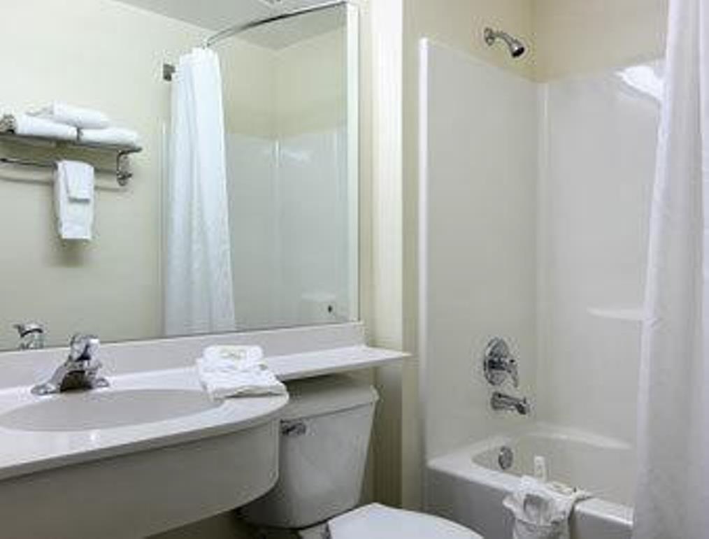 Quality Inn & Suites Роббинсвилл Экстерьер фото