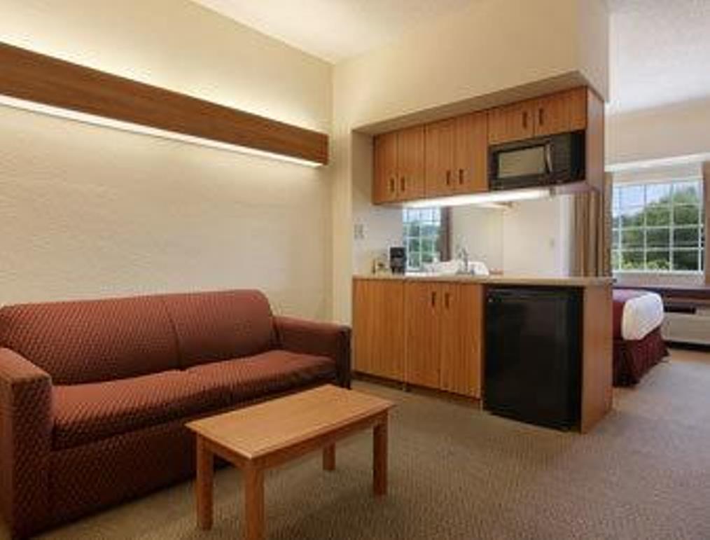 Quality Inn & Suites Роббинсвилл Экстерьер фото